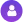 Fund Fusion 9.5 - ADVANCED ALGORITHMS