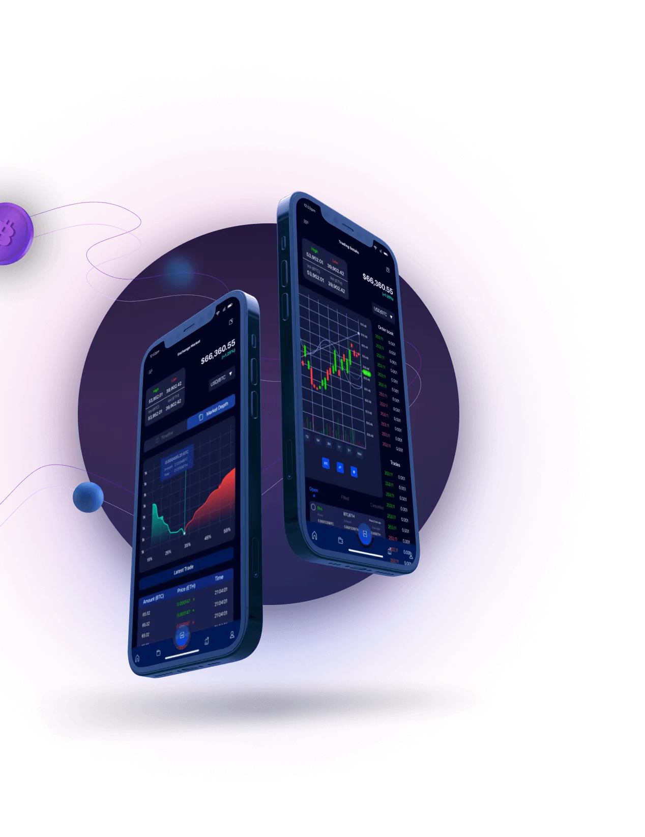 Fund Fusion 9.5 - STEP 1: EXPERIENCE ENHANCED SECURITY WITH CRYPTOGRAPHY